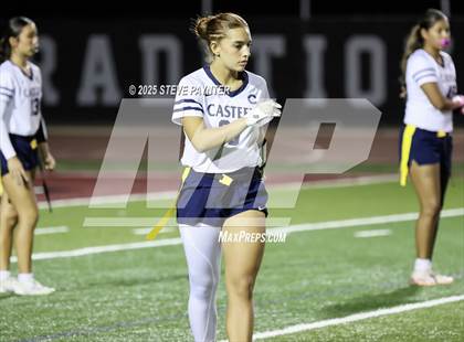 Thumbnail 2 in Casteel @ Hamilton photogallery.