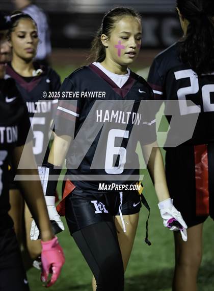 Thumbnail 1 in Casteel @ Hamilton photogallery.