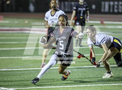 Thumbnail 2 in Casteel @ Hamilton photogallery.