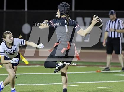 Thumbnail 3 in Casteel @ Hamilton photogallery.