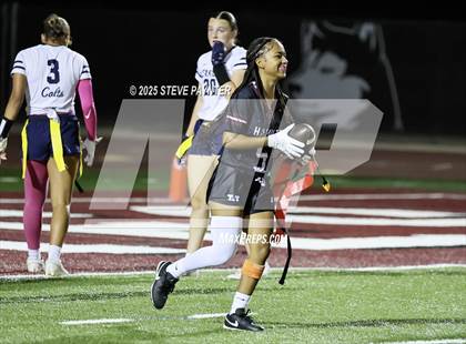 Thumbnail 1 in Casteel @ Hamilton photogallery.