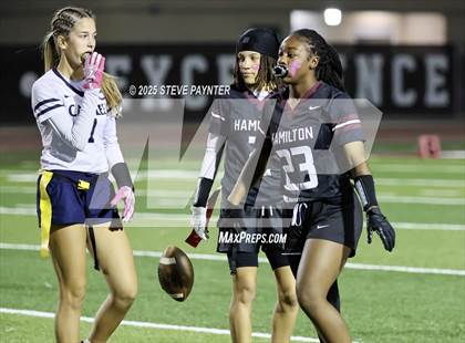 Thumbnail 1 in Casteel @ Hamilton photogallery.