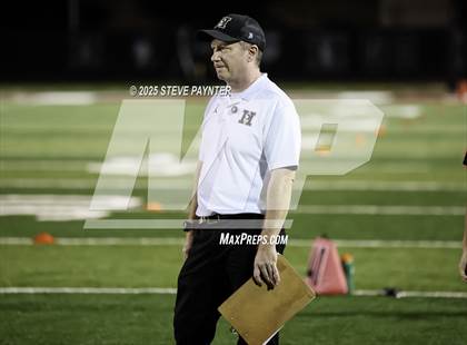 Thumbnail 1 in Casteel @ Hamilton photogallery.