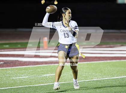 Thumbnail 2 in Casteel @ Hamilton photogallery.