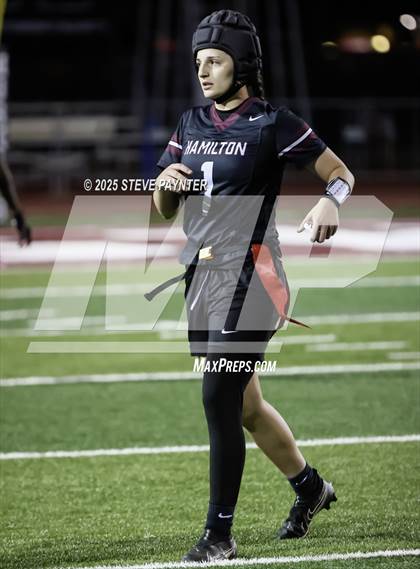 Thumbnail 2 in Casteel @ Hamilton photogallery.