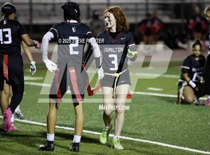 Thumbnail 2 in Casteel @ Hamilton photogallery.