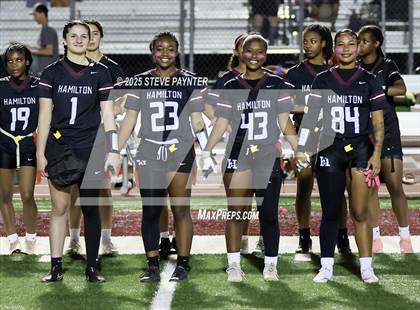 Thumbnail 3 in Casteel @ Hamilton photogallery.