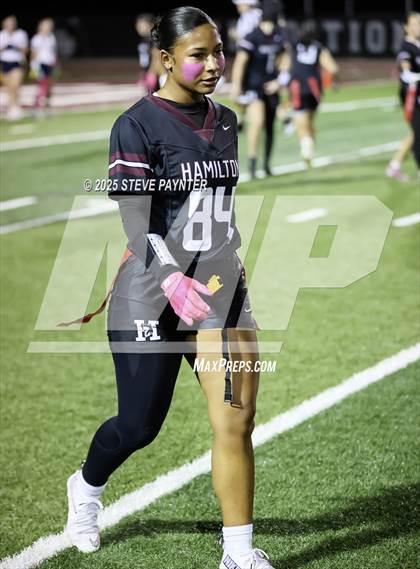 Thumbnail 3 in Casteel @ Hamilton photogallery.