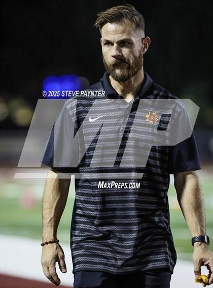 Thumbnail 1 in Casteel @ Hamilton photogallery.