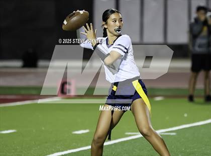 Thumbnail 2 in Casteel @ Hamilton photogallery.