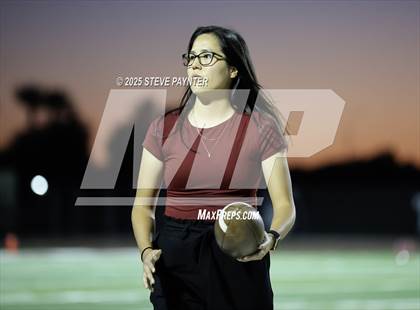 Thumbnail 1 in Casteel @ Hamilton photogallery.