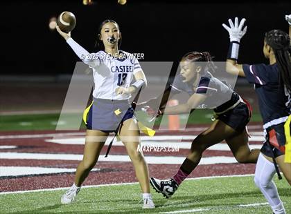 Thumbnail 3 in Casteel @ Hamilton photogallery.