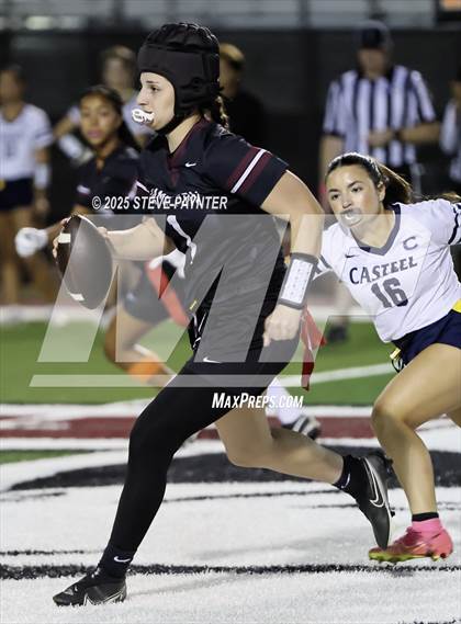 Thumbnail 2 in Casteel @ Hamilton photogallery.