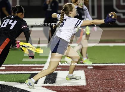 Thumbnail 3 in Casteel @ Hamilton photogallery.