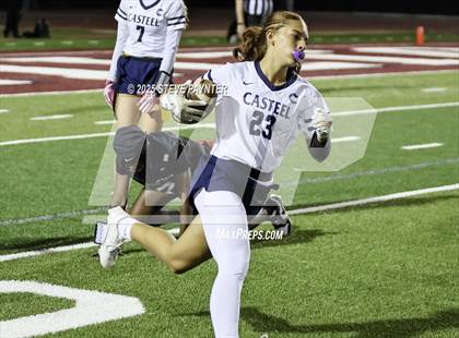 Thumbnail 2 in Casteel @ Hamilton photogallery.