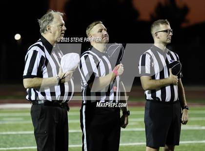 Thumbnail 3 in Casteel @ Hamilton photogallery.