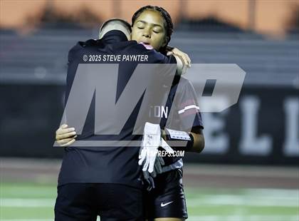 Thumbnail 2 in Casteel @ Hamilton photogallery.