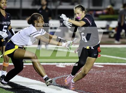 Thumbnail 3 in Casteel @ Hamilton photogallery.