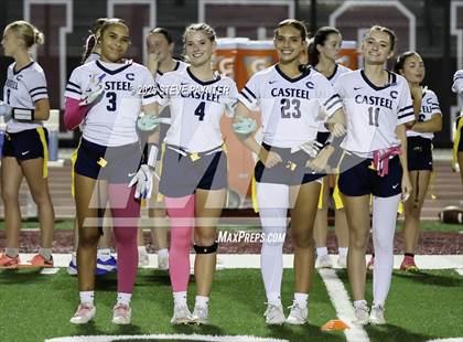 Thumbnail 2 in Casteel @ Hamilton photogallery.