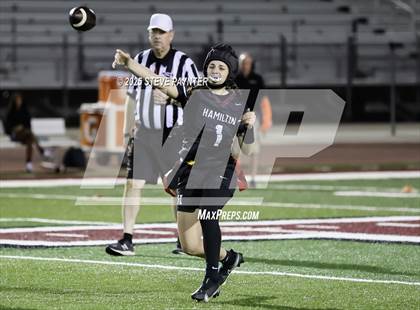 Thumbnail 2 in Casteel @ Hamilton photogallery.