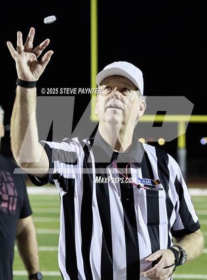 Thumbnail 1 in Casteel @ Hamilton photogallery.