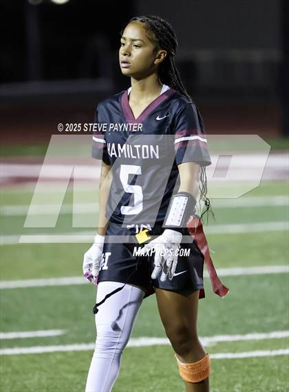 Thumbnail 1 in Casteel @ Hamilton photogallery.