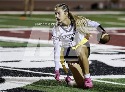 Thumbnail 1 in Casteel @ Hamilton photogallery.