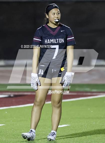 Thumbnail 1 in Casteel @ Hamilton photogallery.