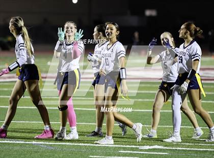 Thumbnail 1 in Casteel @ Hamilton photogallery.