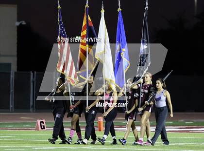 Thumbnail 1 in Casteel @ Hamilton photogallery.