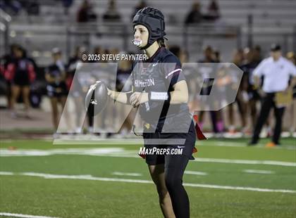 Thumbnail 3 in Casteel @ Hamilton photogallery.