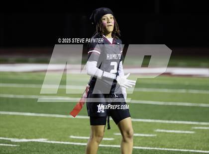 Thumbnail 1 in Casteel @ Hamilton photogallery.