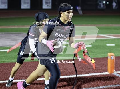 Thumbnail 1 in Casteel @ Hamilton photogallery.