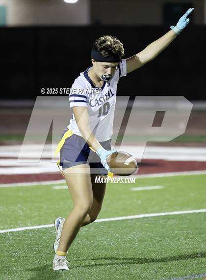 Thumbnail 3 in Casteel @ Hamilton photogallery.