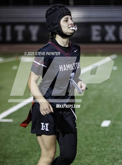 Thumbnail 1 in Casteel @ Hamilton photogallery.