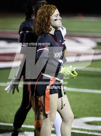 Thumbnail 3 in Casteel @ Hamilton photogallery.