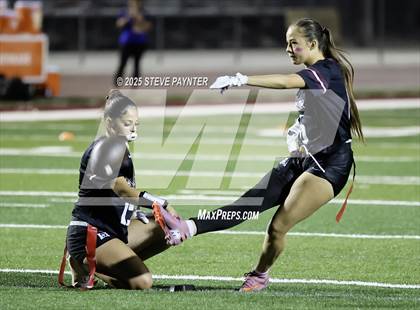 Thumbnail 3 in Casteel @ Hamilton photogallery.