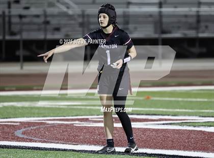 Thumbnail 1 in Casteel @ Hamilton photogallery.