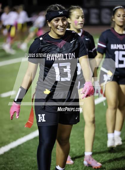 Thumbnail 3 in Casteel @ Hamilton photogallery.