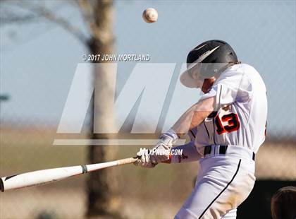 Thumbnail 3 in Air Academy @ Lewis-Palmer photogallery.