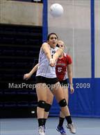 Photo from the gallery "El Camino vs. St. Mary's (CIF SJS D3 Final)"