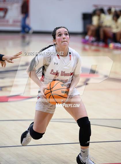 Thumbnail 1 in JV: Jonesboro @ Westside photogallery.