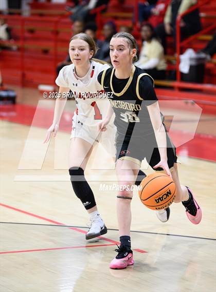 Thumbnail 2 in JV: Jonesboro @ Westside photogallery.