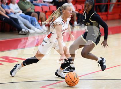 Thumbnail 1 in JV: Jonesboro @ Westside photogallery.