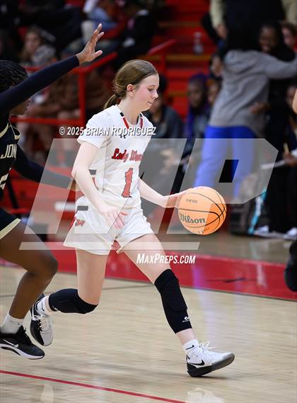 Thumbnail 2 in JV: Jonesboro @ Westside photogallery.