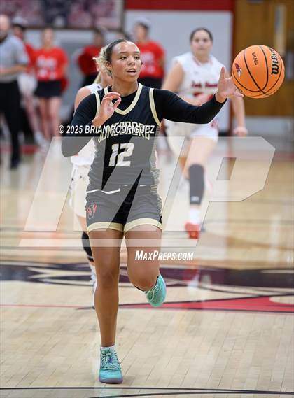 Thumbnail 1 in JV: Jonesboro @ Westside photogallery.