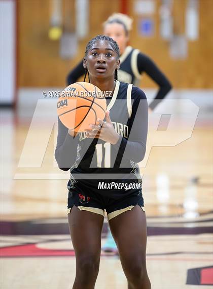 Thumbnail 1 in JV: Jonesboro @ Westside photogallery.