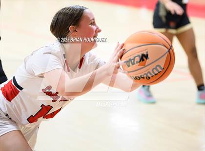 Thumbnail 2 in JV: Jonesboro @ Westside photogallery.