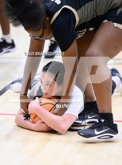 Thumbnail 3 in JV: Jonesboro @ Westside photogallery.