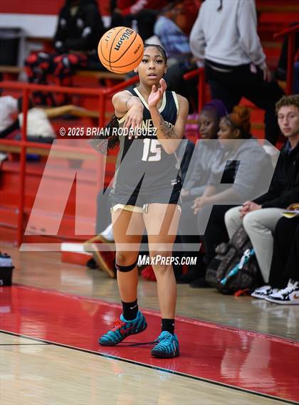 Thumbnail 2 in JV: Jonesboro @ Westside photogallery.